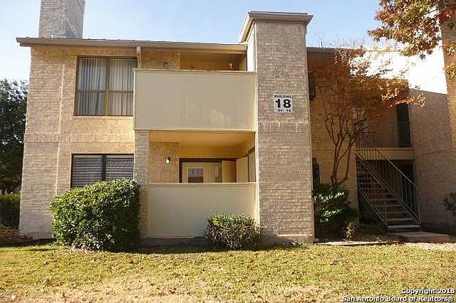 1st image of 11843 Braesview APT 1815