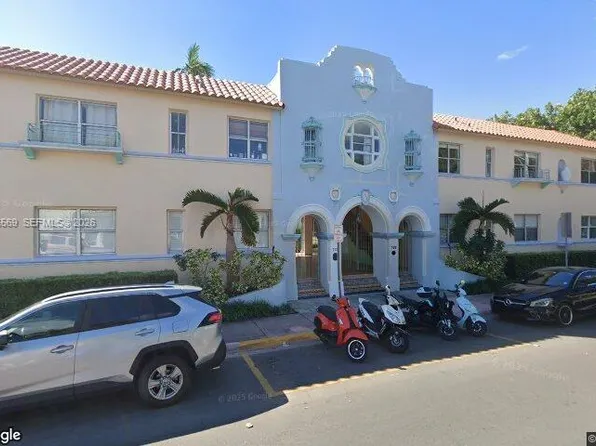 736 13th St, Miami Beach, FL