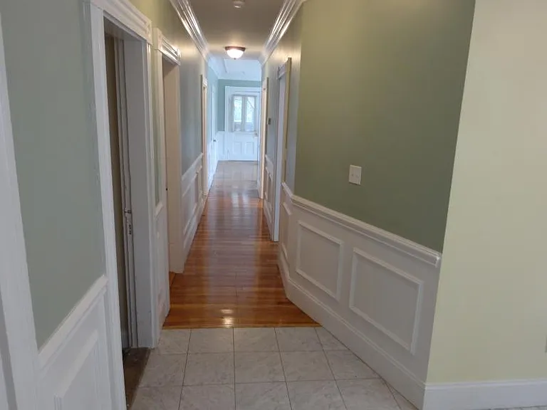 57 Riverdale St #2 — Photo 13
