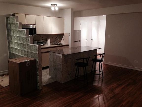 4th image of 2299 E 13th St APT 2C