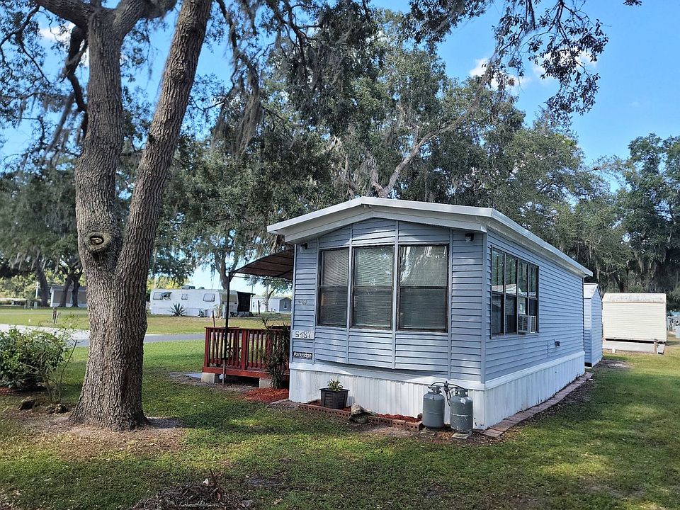 5551 SW 18th Ter Bushnell, FL, 33513 Apartments for Rent Zillow