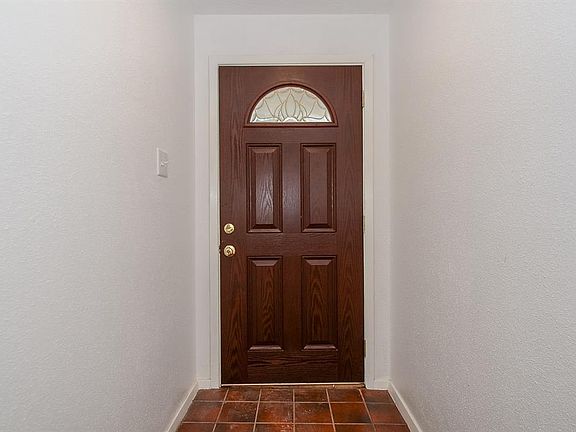 5th image of 13534 N Peachfield Cir