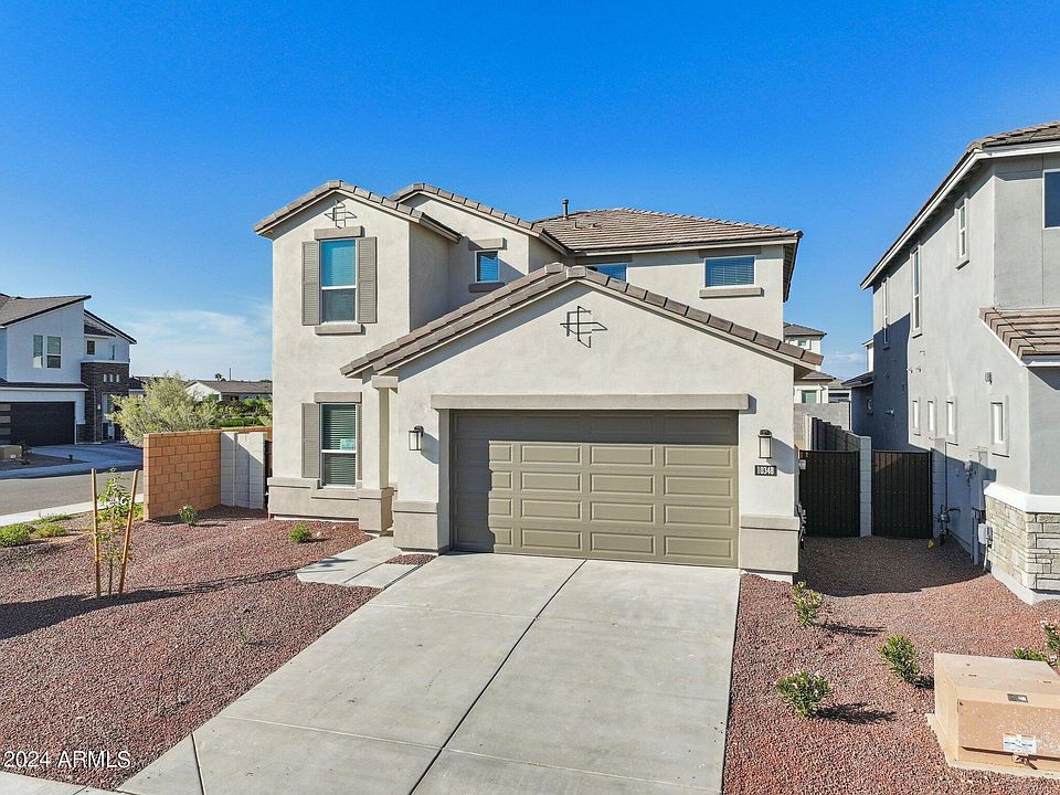 1st image of 10348 W QUAIL Avenue