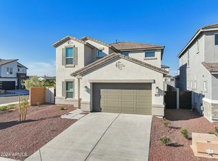 10348 W Quail Ave, Peoria, AZ 85382