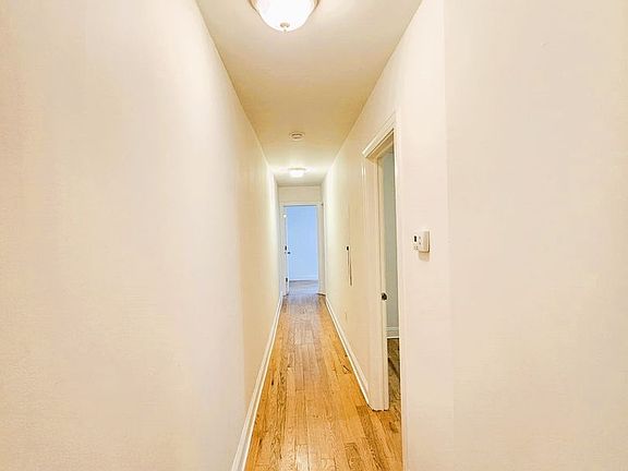 5th image of 1615 Brown St #1