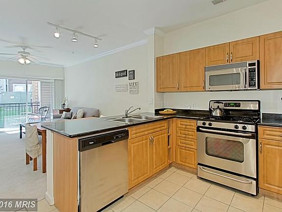 5th image of 12909 Centre Park Cir APT 106
