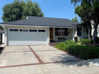 4603 Iroquois Ave, Lakewood, CA, 90713