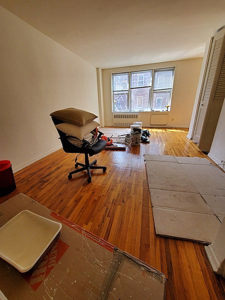 1st image of 110-48 72nd Ave #6H
