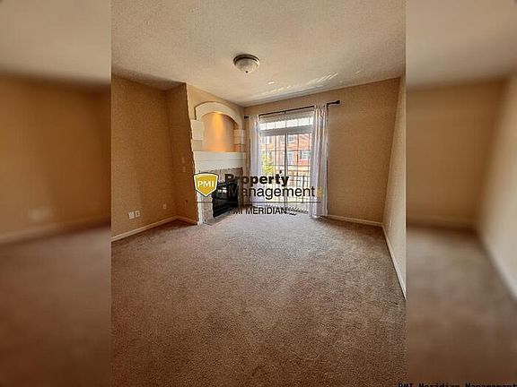 5th image of 11920 Kelso Dr Unit 3