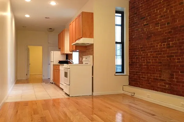 Rented by Rubicon Property | media 16