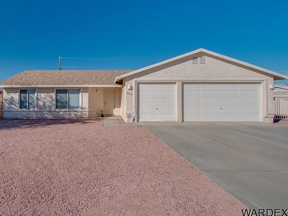 1st image of 2620 San Juan Dr