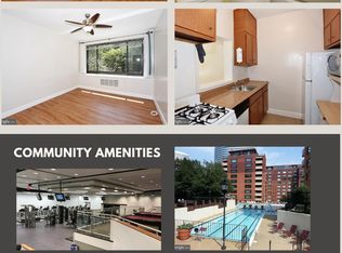 1021 Arlington Blvd APT 333, Arlington, VA 22209