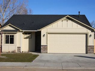 6330 Filly, Boise, ID 83702