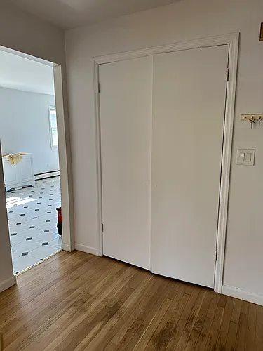 157 Bennett Ave Photo 1
