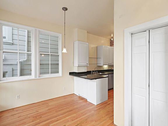 5th image of 1832-1836 Fell St #1832