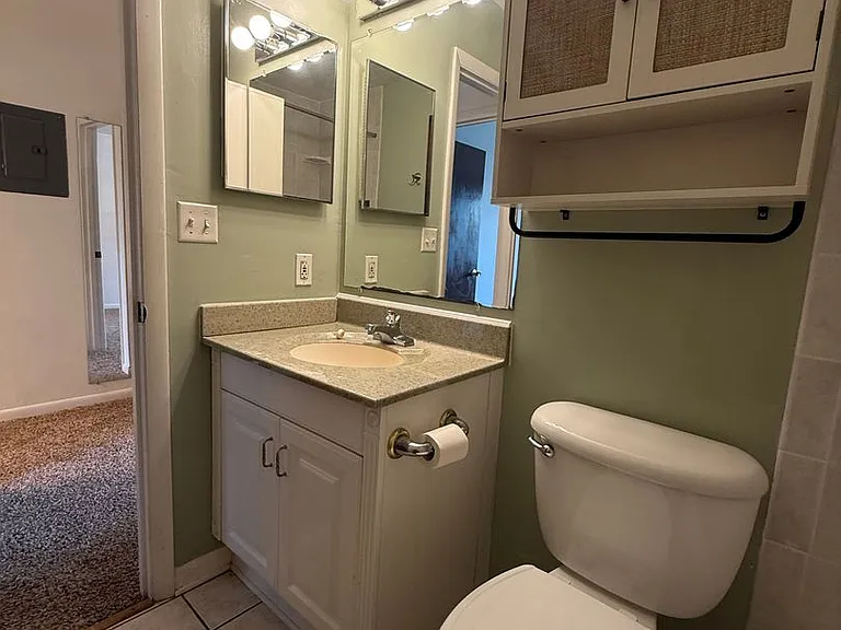 3600 SW 19th Ave #51 — Photo 24