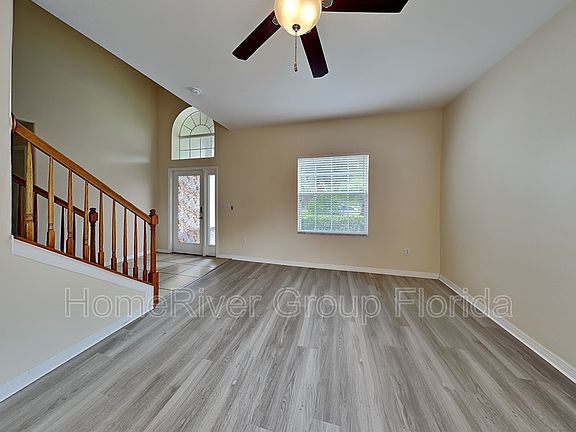 2nd image of 10643 Lucaya Dr