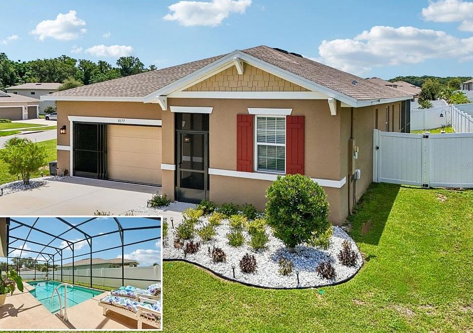 1st image of 8077 CHERRYSTONE STREET