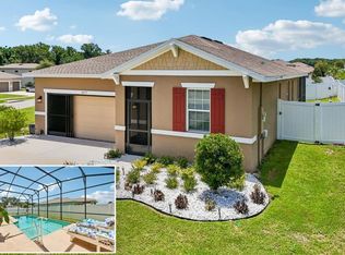 8077 Cherrystone St, Leesburg, FL 34748