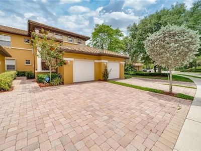 8012 NW 128th Ln #7F, Parkland, FL, 33076