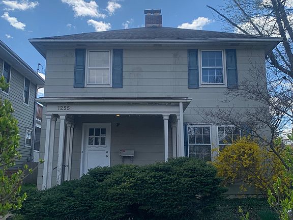 3rd image of 1255 21st Ave