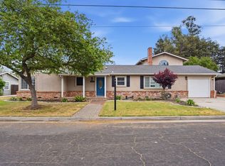 7888 Cedar Ln, Hilmar, CA