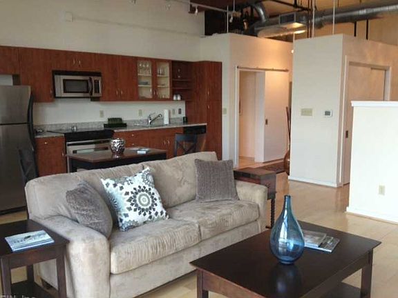 2nd image of 221 Market St Unit 326