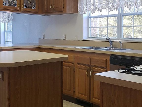 20190113_215717_resized