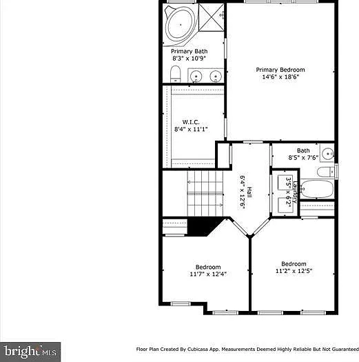 7980 Vigne Ct — Photo 39