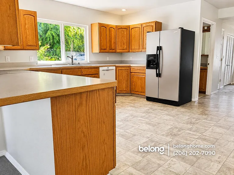 17719 W Big Lake Blvd — Photo 10