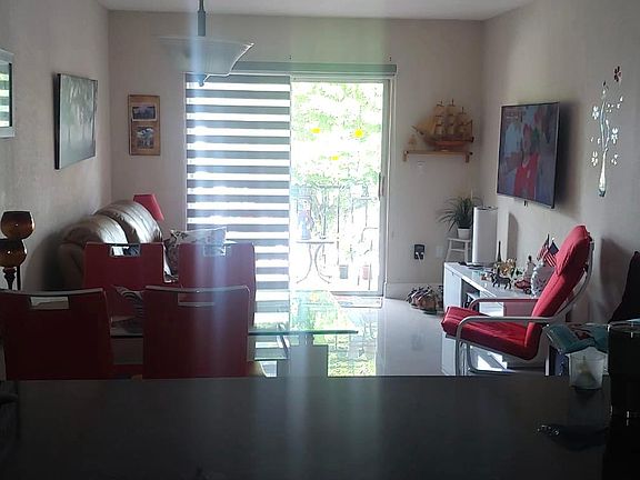 3rd image of 1215 SW 32nd Ave APT 206A