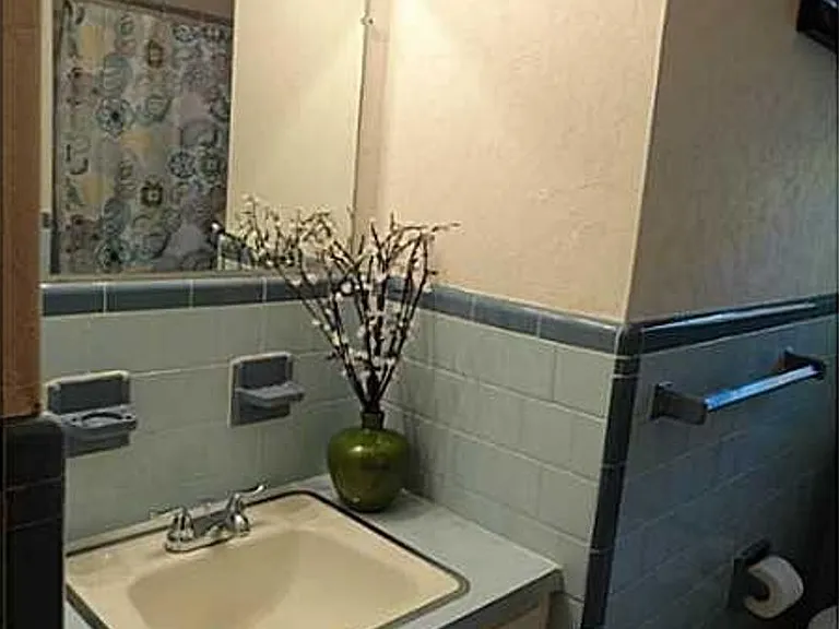 40 Bonita Dr — Photo 10