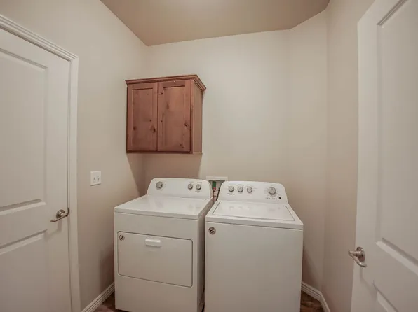 735 Shadowleaf Ave, Twin Falls, ID 83301