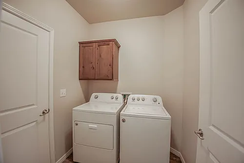 735 Shadowleaf Ave Photo 1