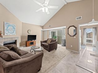 9809 Richmond Ave Unit E8, Houston, TX 77042