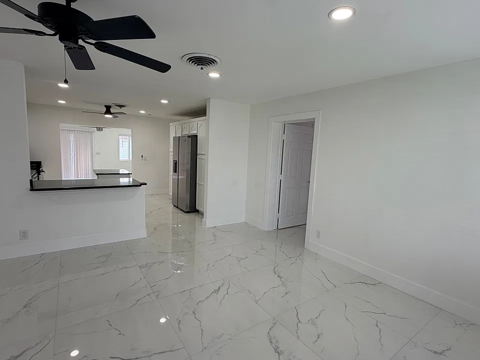 3352 Taconic Dr