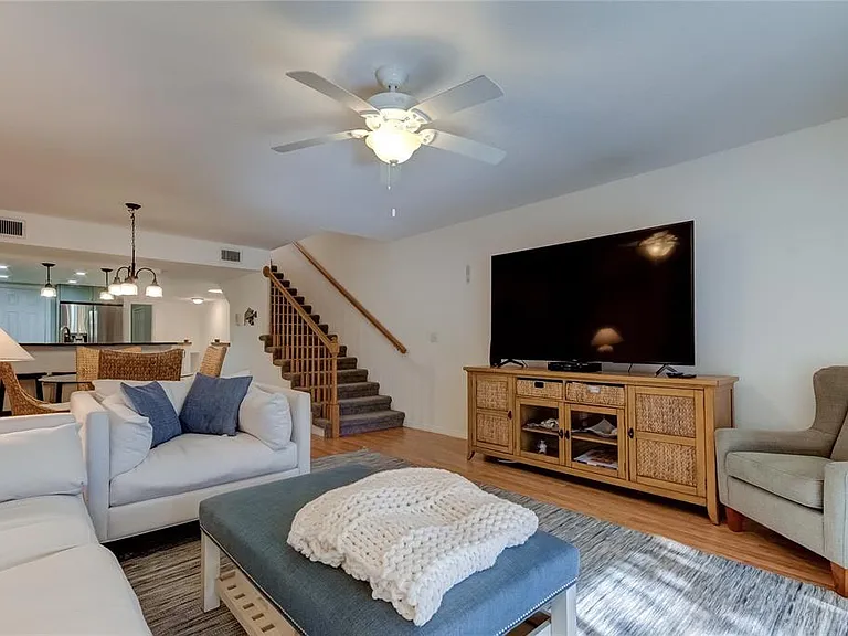 9732 Indian Key Trl #113 — Photo 29