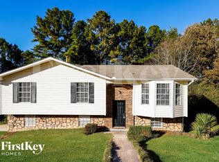 634 14th Ave NW, Birmingham, AL 35215