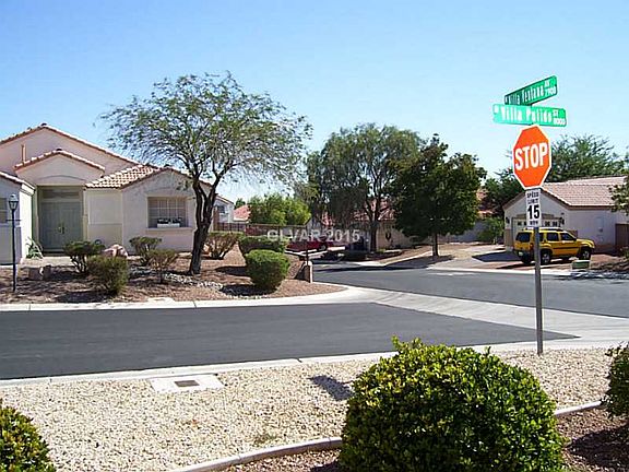 4th image of 8057 E Villa Pulido St