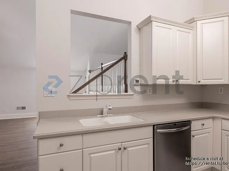 2801 Spreading Oaks Dr NW #STUDIO — Photo 7