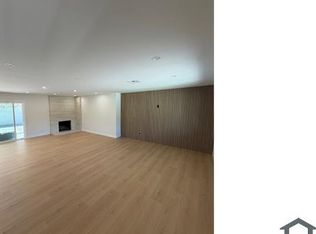 10560 Debra Ave, Granada Hills, CA 91344