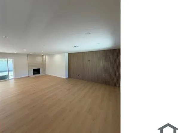 10560 Debra Ave, Granada Hills, CA 91344