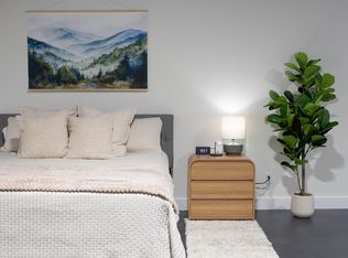 804 N Moravian St #3, Wilkesboro, NC 28697