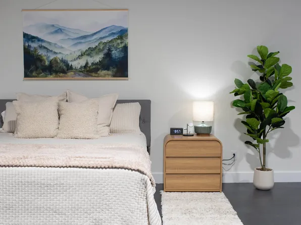 804 N Moravian St #3, Wilkesboro, NC 28697