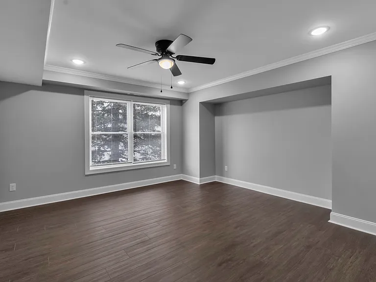 Rylie Court, Inc. — Photo 60