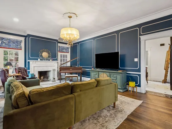 309 N McLean Blvd, Memphis, TN