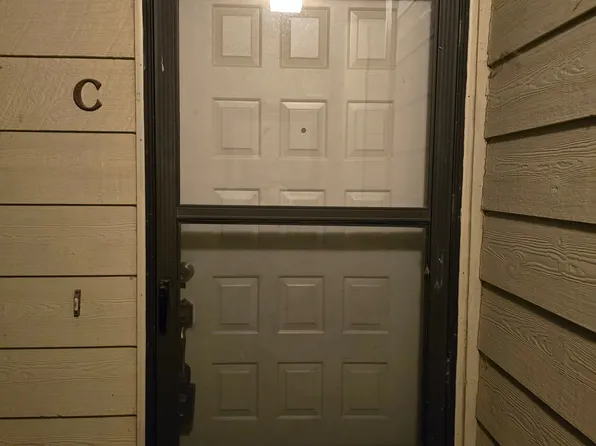 1999 Waterfront Dr N APT C, Columbia, MO 65202