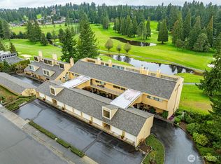 25126 B 142nd Avenue SE, Kent, WA