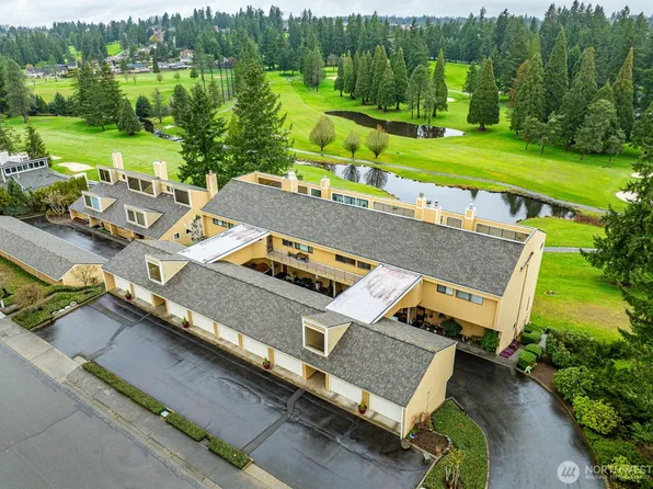 25126 B 142nd Avenue SE, Kent, WA 98042