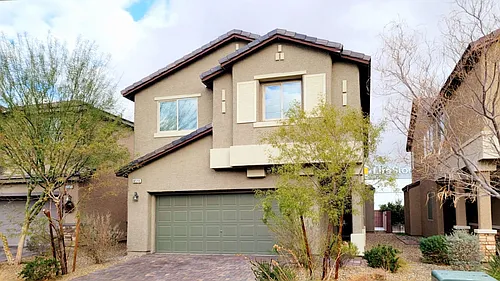 8518 Genesee Ct Photo 1